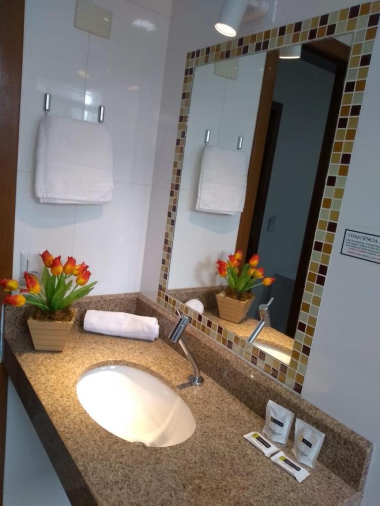 Standard Triple Room,1648897920:JPEG