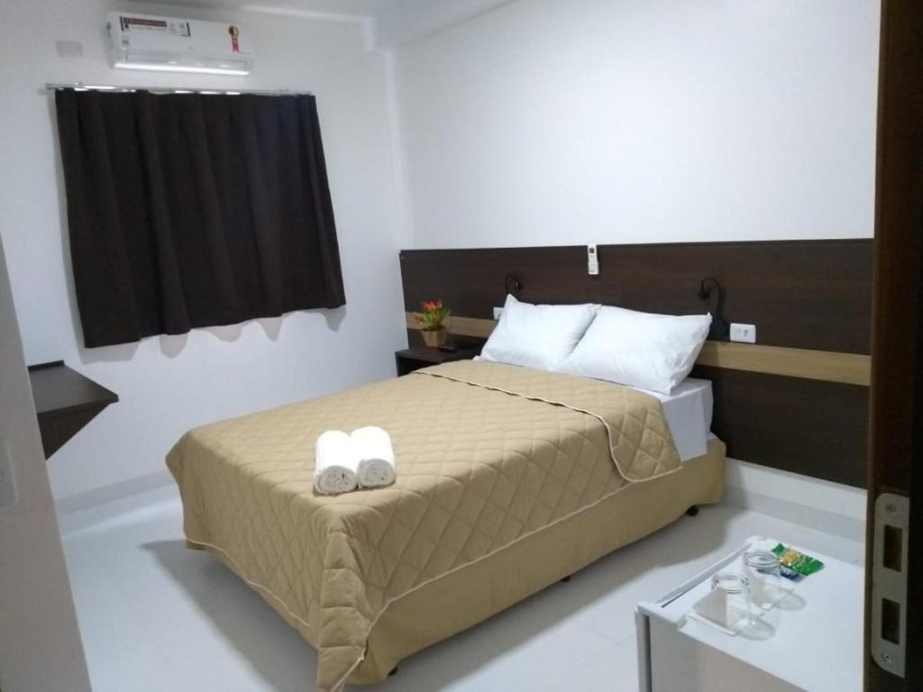 Standard Double Room,1648897917:JPEG